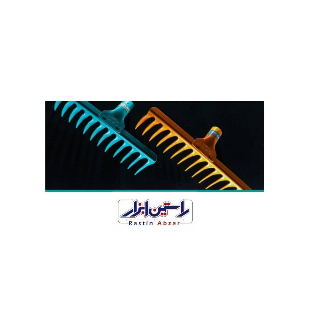 سن کش جور نولان. NOLAN |فروش ابزار