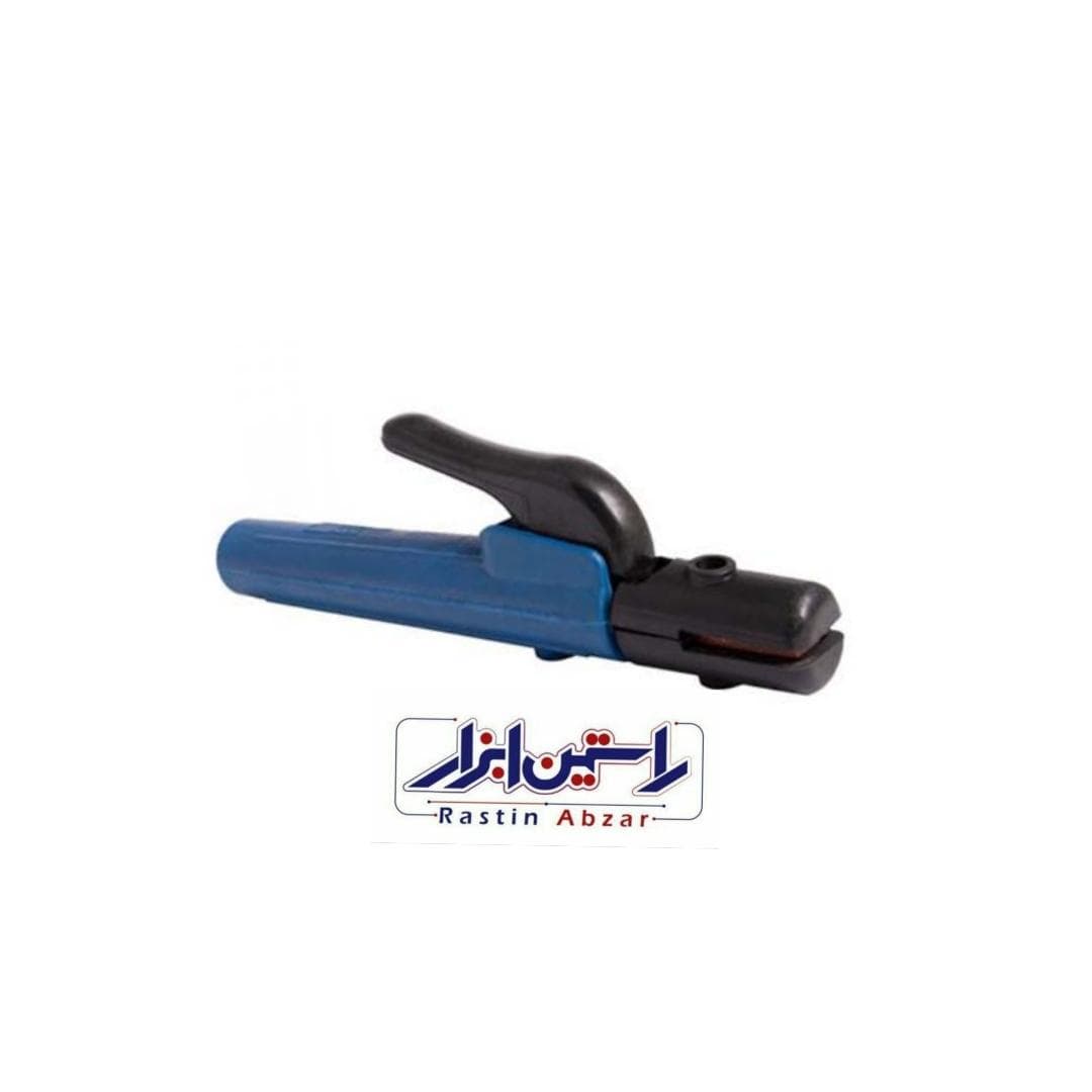 انبر جوش ۵۰۰ آمپر اکتیو ACTIVE 