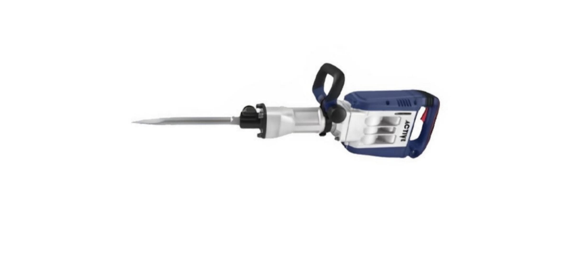 چکش تخریب  16.2  کیلویی اکتیو|فروش ابزار