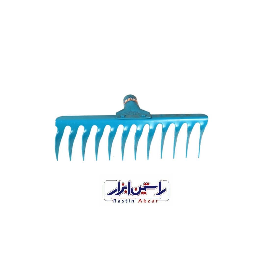 سن کش جور نولان. NOLAN 
